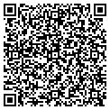 QR code with Surveytools Corp contacts