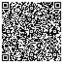 QR code with Ring Cattle CO contacts