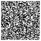 QR code with Nacionalizacion De Pick Ups contacts
