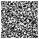 QR code with Footwork Couriers contacts