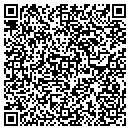 QR code with Home Innovations contacts