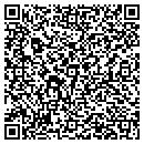 QR code with Swallow Information Systems Inc contacts