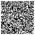QR code with Francisco Mantecon contacts