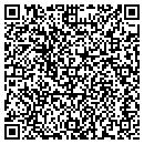 QR code with Symantec Corp contacts