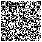 QR code with Angelica Ang DDS contacts