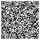 QR code with Shell Beach Elementary School contacts