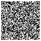 QR code with Ann Brown Interior Designs contacts