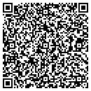 QR code with Rittenbaugh Cattle Co contacts