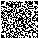 QR code with Signature Nails & Spa contacts