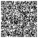 QR code with Symplicity contacts