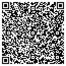 QR code with Gifted Couriers contacts
