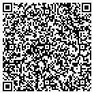 QR code with Simple Apothecary contacts
