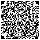 QR code with Synchronicity Software contacts