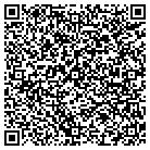 QR code with Global Services of Arizona contacts