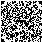 QR code with Steven L Jager Accountcy Corp contacts