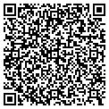 QR code with Home Repair Plus contacts