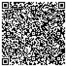 QR code with Riverby Investments LLC contacts