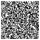 QR code with Syntax Computer Service contacts