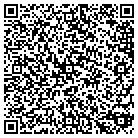 QR code with Govet Courier Service contacts