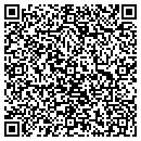 QR code with Systems Software contacts