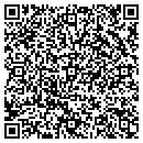 QR code with Nelson Automotive contacts