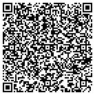 QR code with Commonwealth Advertising L L C contacts