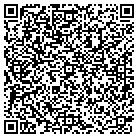QR code with Arrange By Bauccio Annie contacts