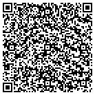 QR code with Systems Software Arch Inc contacts