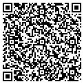 QR code with R & J Cattle Co contacts