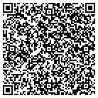 QR code with High Desert Delivery L L C contacts