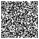QR code with Soothe contacts