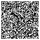 QR code with System Synergy Inc contacts