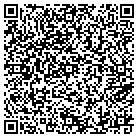 QR code with Communications Group Inc contacts