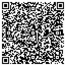 QR code with Rj Land & Cattle contacts