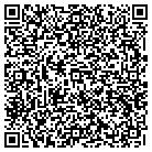 QR code with Source Salon & Spa contacts