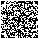 QR code with James Mesing Drywall contacts