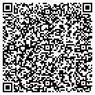 QR code with Tactician Corporation contacts