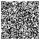 QR code with Rk Cattle contacts