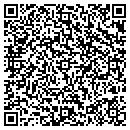 QR code with Izell's Route LLC contacts
