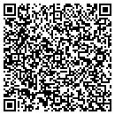 QR code with Tah Computer Inc contacts