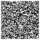QR code with Gourmet Bagger Restaurant contacts