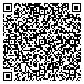 QR code with New Image Auto Sales contacts