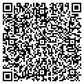 QR code with Jdi Couriers LLC contacts