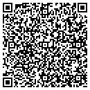 QR code with James Smith contacts