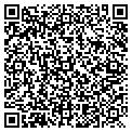 QR code with 32 Eight Interiors contacts
