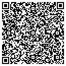 QR code with Digital Video contacts