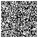 QR code with Tan-P Software LLC contacts