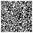 QR code with Lees Maintenance contacts