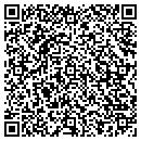 QR code with Spa At Willows Lodge contacts
