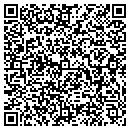 QR code with Spa Beeutiful LLC contacts